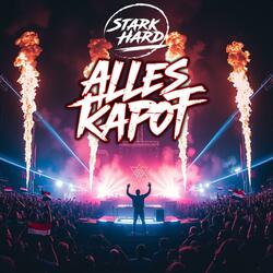 Alles Kapot