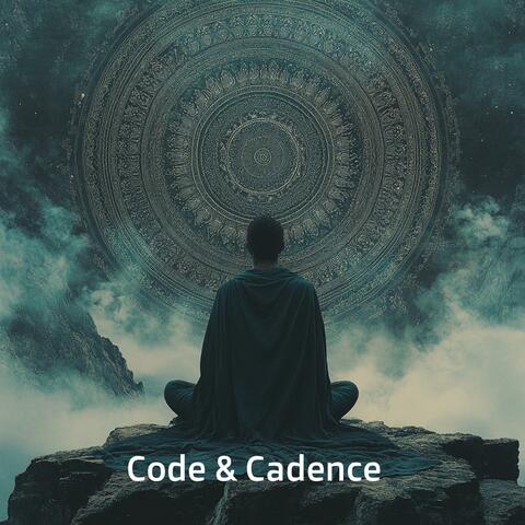 Code & Cadence