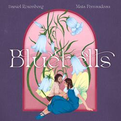 Bluebells (feat. Maïa Perraudeau)