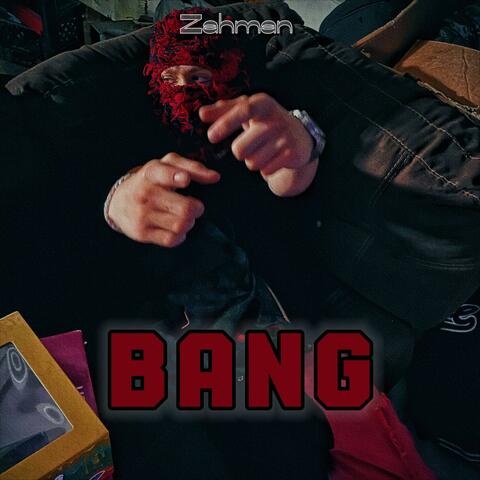 BANG