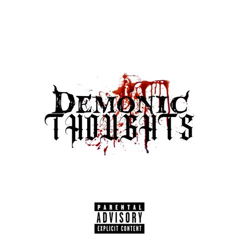 Demonic Thoughts