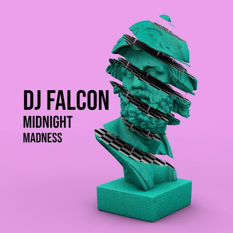 Midnight Madness