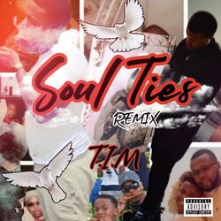 Soul Ties (Remix)