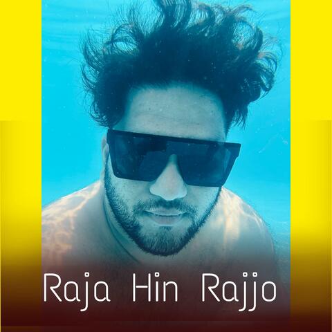 Raja Hin Rajjo (Acoustic Version)