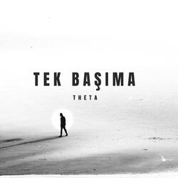 TEK BAŞIMA