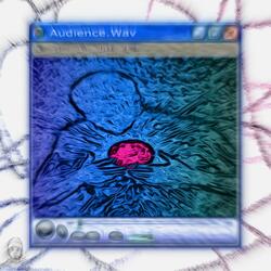 Audience.Wav
