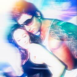 Aesthetics on the Dance Floor (Radio Edit)