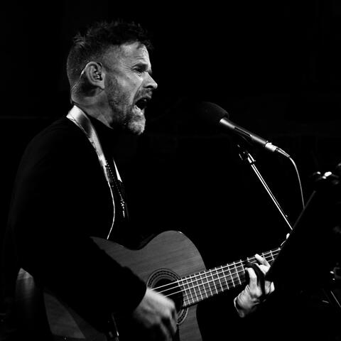 Ojo Alacrán (Special Version)