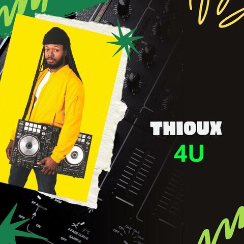 4U