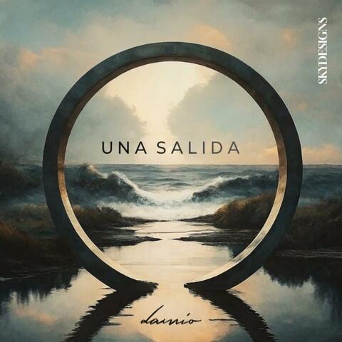 UNA SALIDA