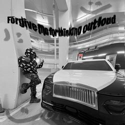 Clockwork(sc4m)