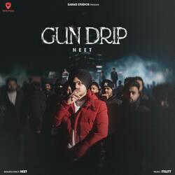 Gun Drip (feat. Its Litt)