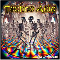 Techno Acid