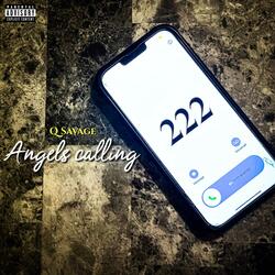 Angels Calling
