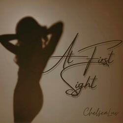 At First Sight