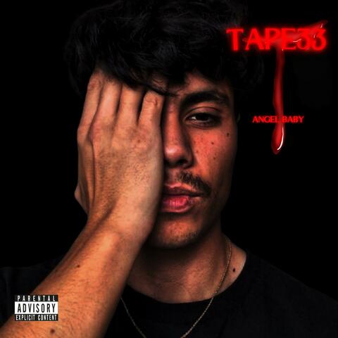 TAPE 33