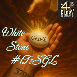 White Stone (Gezi-X)