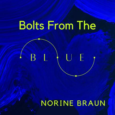 Bolts From The Blue