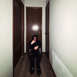 Fully Auto (feat. 910WARBABY)