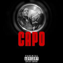 CAPO