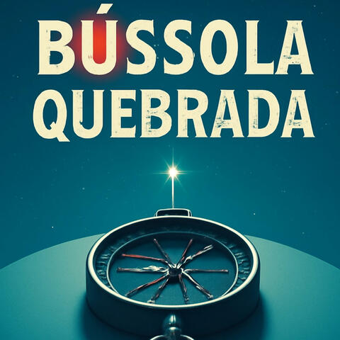 Bussula Quebrada - DJ MALANDRÃO