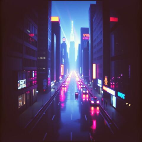 All Roads Lead Back To You