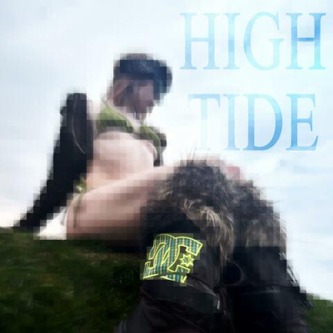 HIGH TIDE