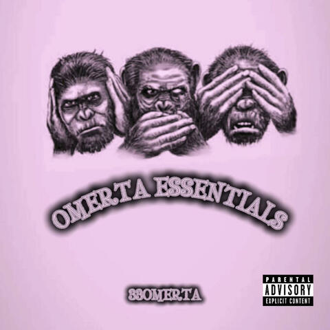 OMERTA ESSENTIALS