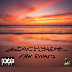 Beachside