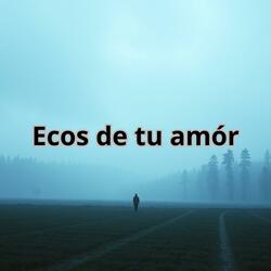 Ecos de tu amor