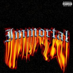 Immortal