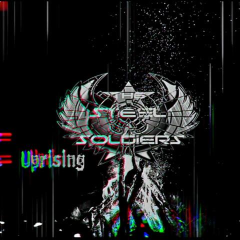 Uprising