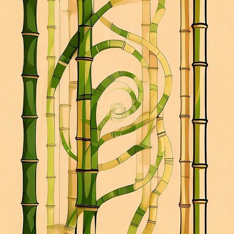 Bamboo Papi