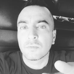 Salvame (feat. Karinchi)