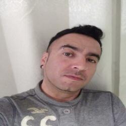 Chillanejo (feat. Apraiz mc & Ton rapero)