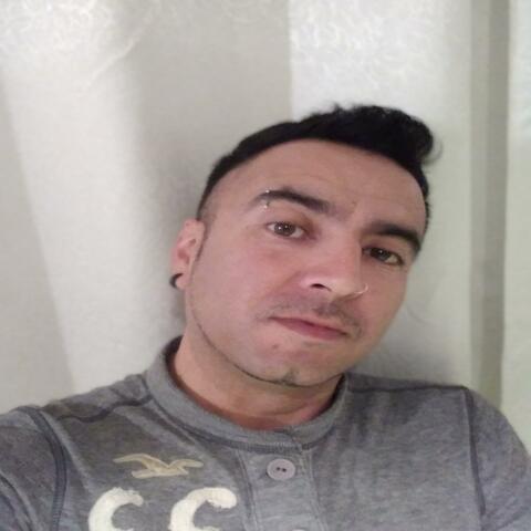 Chillanejo (feat. Apraiz mc & Ton rapero)