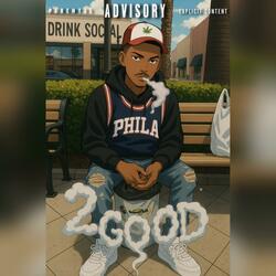 2GOOD