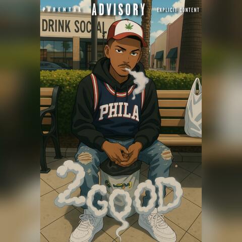 2GOOD