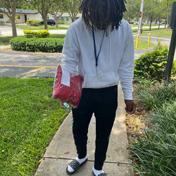 Wats Next