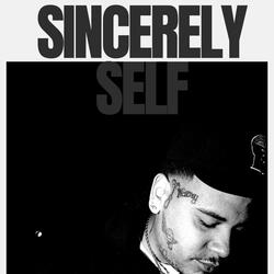 Sincerely Self