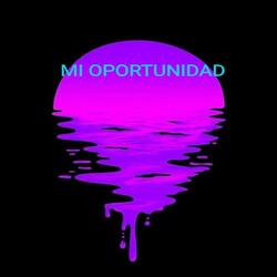 MI OPORTUNIDAD