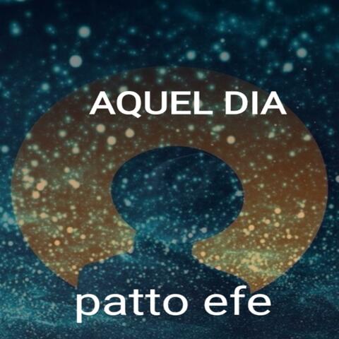 AQUEL DIA