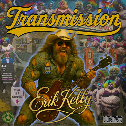 TransMission