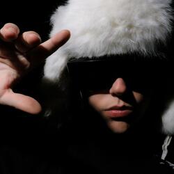 MISFIT