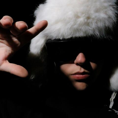 MISFIT