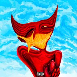 PAN (Pussy Ass Nigga)