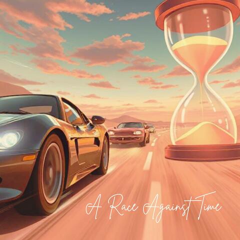 A Race Against Time