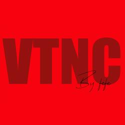 VTNC