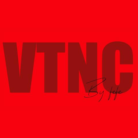 VTNC