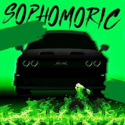 HELLCAT (feat. Keeeeeeeg)